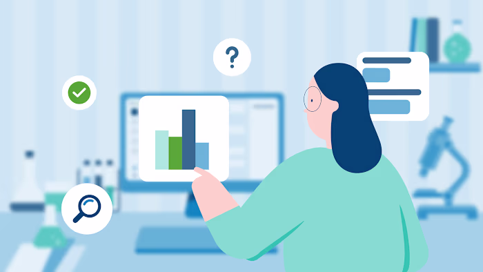 Novogene CSS Explainer Video