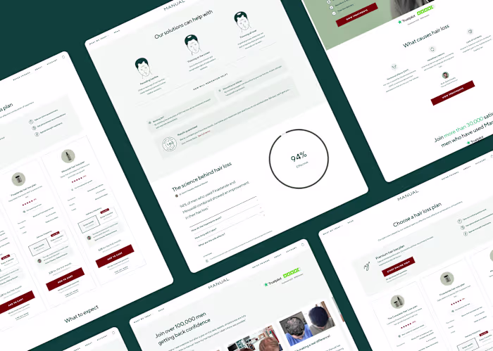 Increasing CVR to 27%