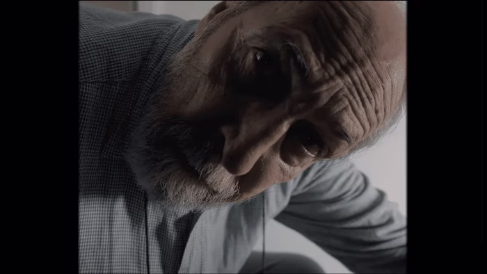 Sound Design Audio Editing