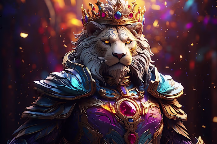 beingofexistence13/dx