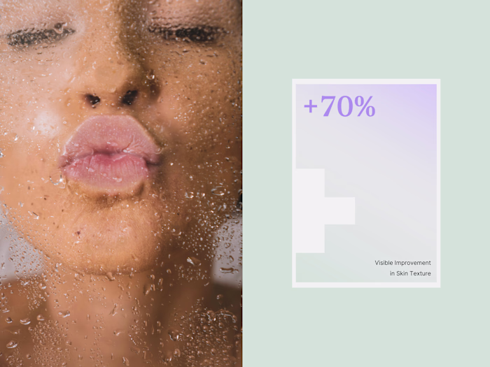 Brand Identity and Packaging Design for Maneo Skincare