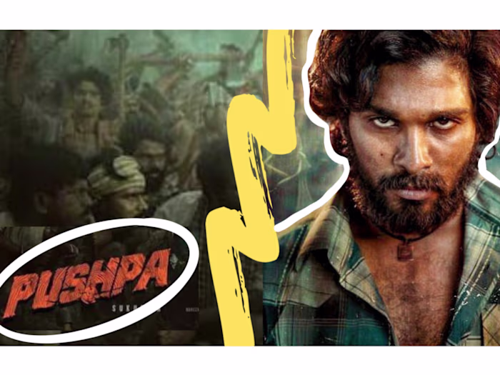 Movie review Thumbnails