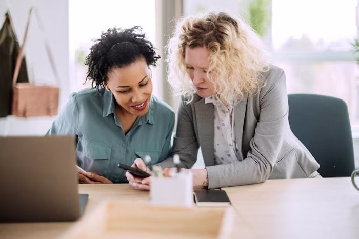 Ghostwriting for Executives: Forbes Business Council