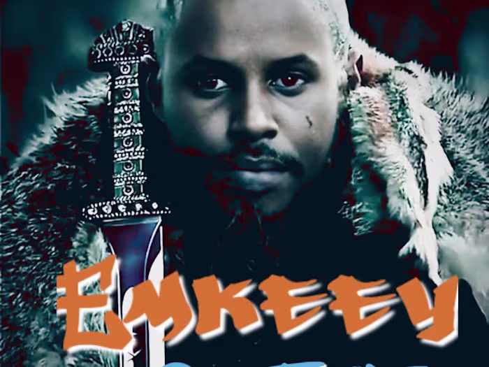 A tribute to David Livingston