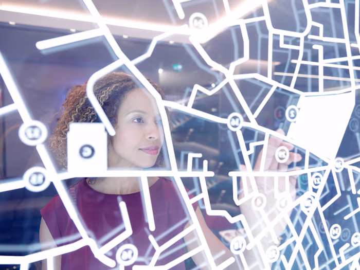 Microsoft Azure Marketplace