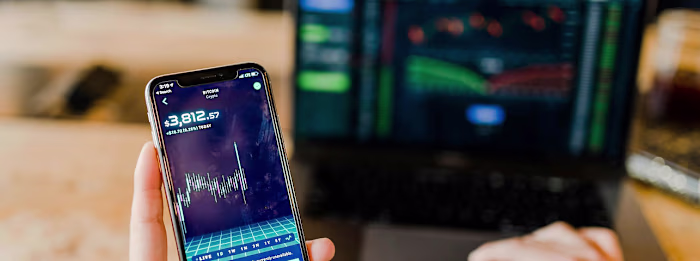 Launch of Cashbee's Responsible Savings Platform