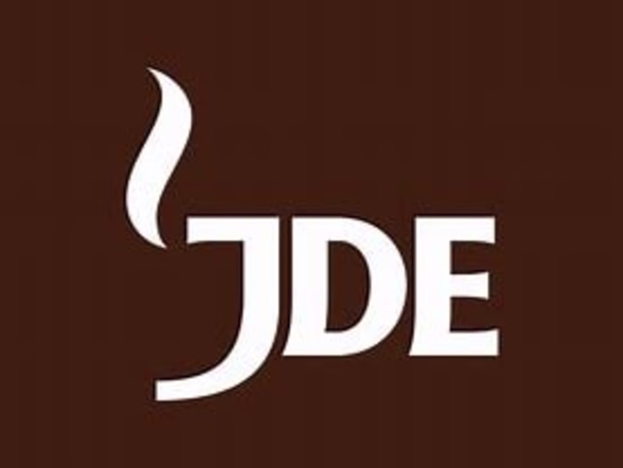 E-Commerce strategy, content and replatforming for JDE