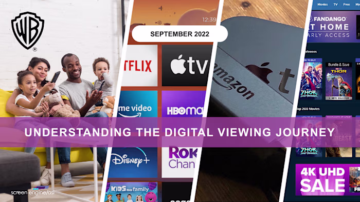 SEASI - WB - Presentation design