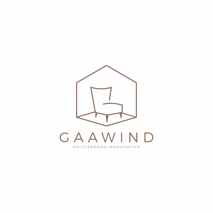 GAAWIND – Polstermöbelmanufaktur 🪑🏠