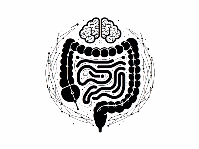 AI-based Polyp Detection Project