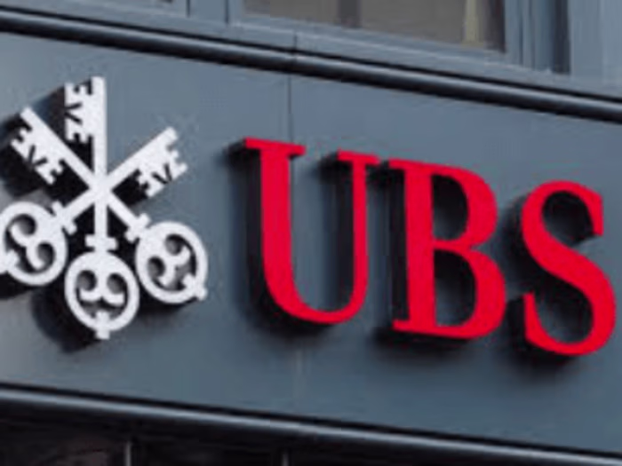 Project Manager/Lead BA for Financial Crime Project