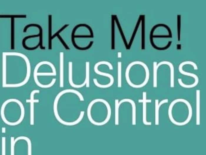  Collective Artistic Legacy: Conservation or Manipulation?