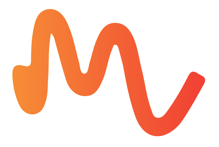 Mosic — Case Study of a Finances App For Musicians