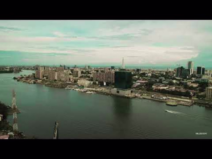 Sunset Studio10n  - YouTube