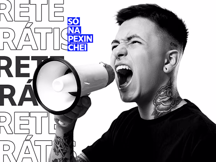 Web Banners - Headers