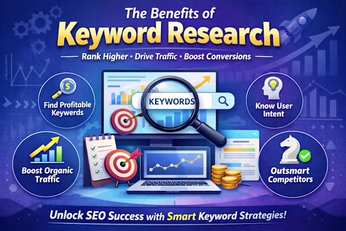 Explore my latest tech insights, tools, and resources on my ...