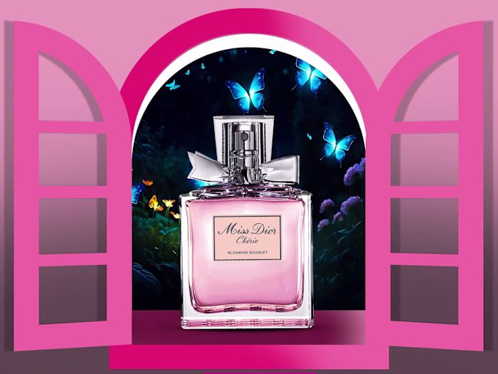 Hi, i’m Jasveer a Professional Graphics Design