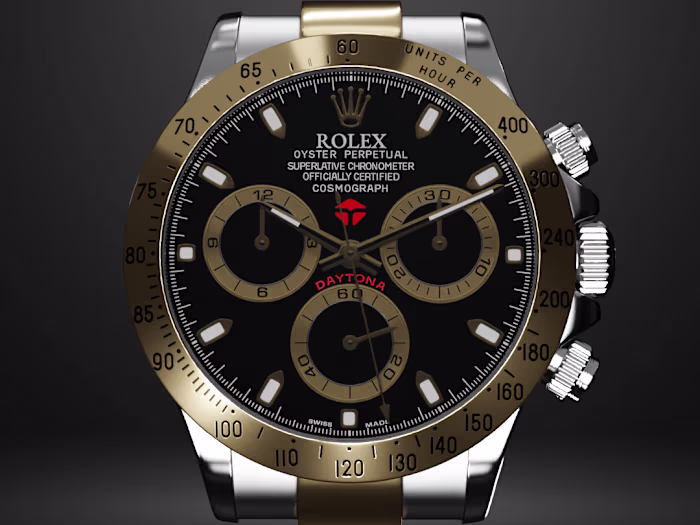 TikTok - Make Your Day