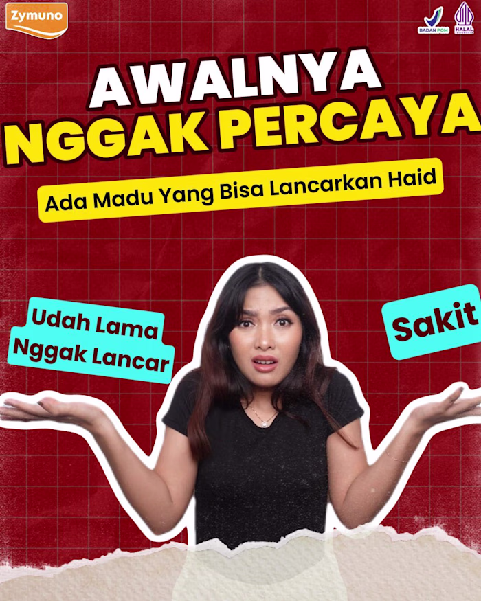 Video Editor - Promotional Video