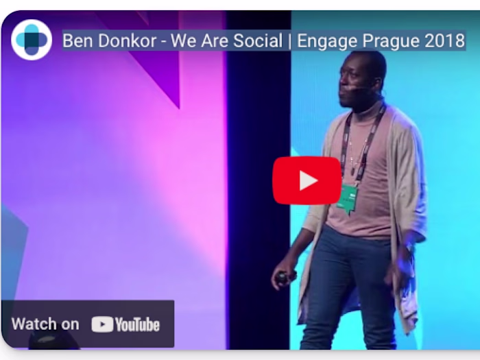 The Science Behind Social Influence