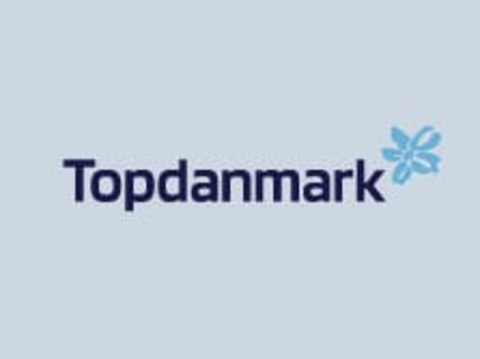 Topdk Insurance system