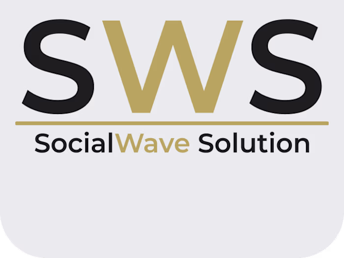 SocialWave Solution
