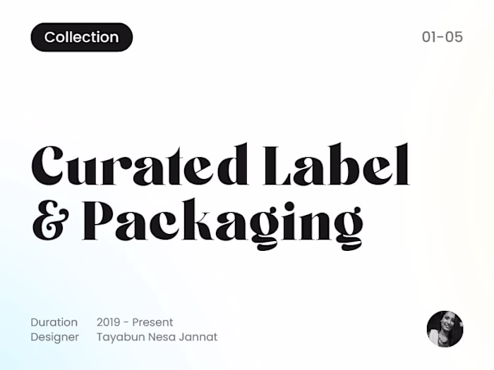 Behance