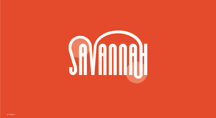 Brand Strategy & Design