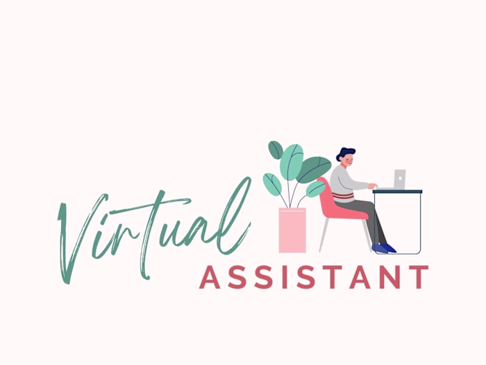 "Beyond Likes: Navigating the Social Media Landscape"