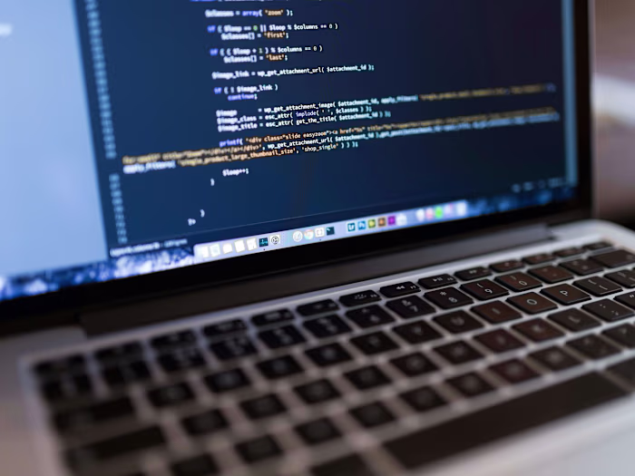 Best Practices for Securing Enterprise Data in the Cloud Intro.
