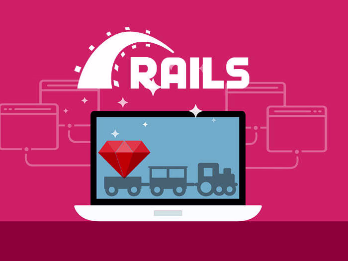 Technical Team Leadership in Scale-Up Environment