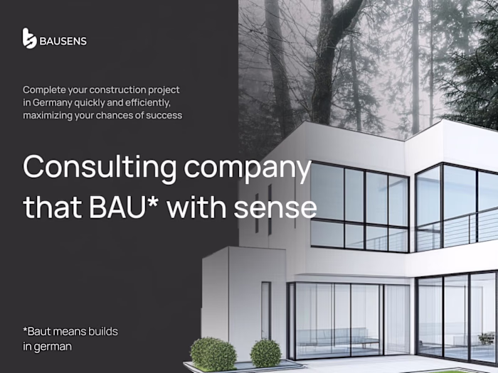 Website Redesign & Development for Consulting Company