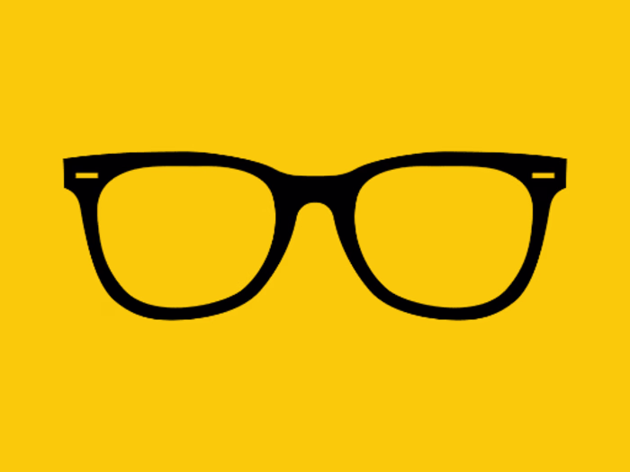 LukeDunsmore.Com - Personal Portfolio Site