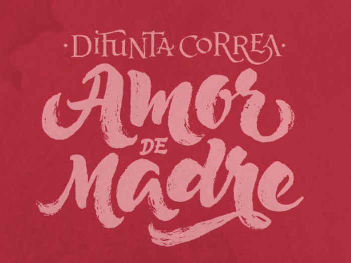 National Sun Festival | Identity Design