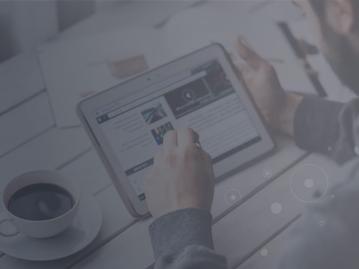 Dipesh Trading Corporation