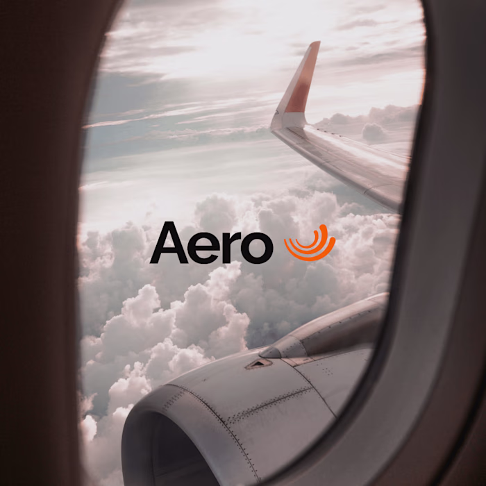 Aero Contractors