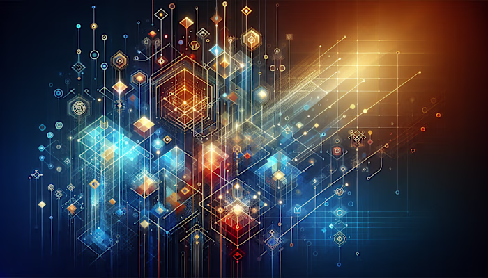 Where to Find Talented Freelance Web Designers You Can Trust