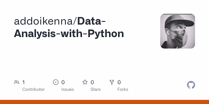 addoikenna/Data-Analysis-with-Python