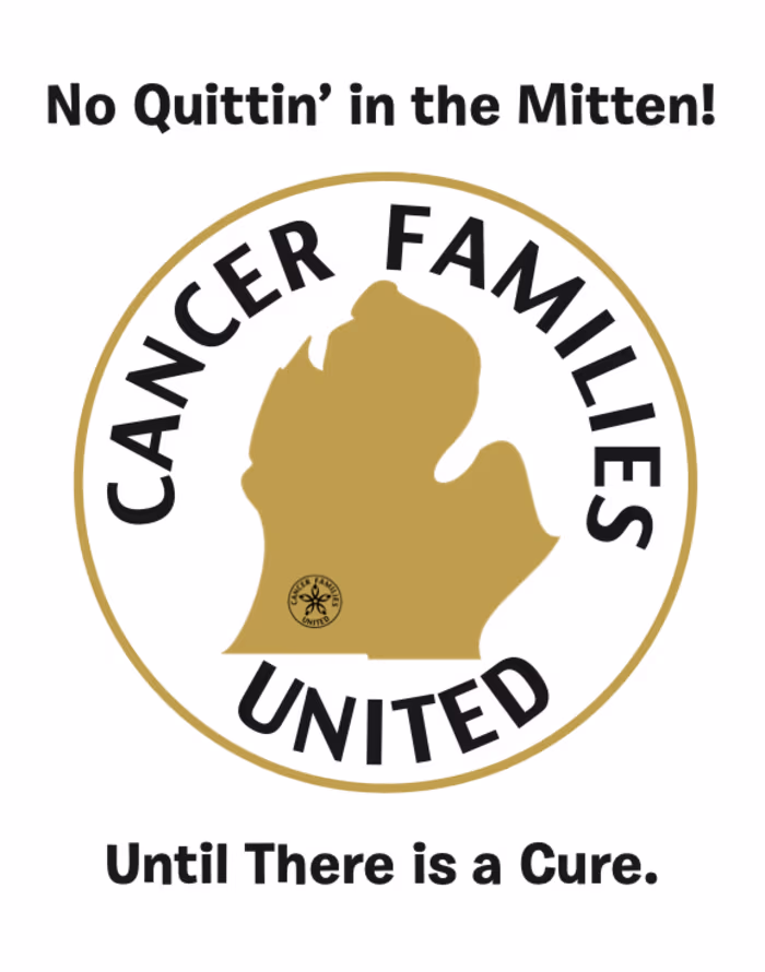 A t-shirt design I created