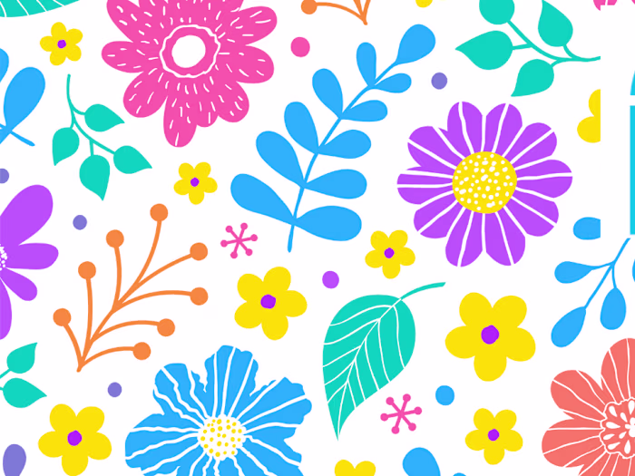 Carver's Orchard and Apple House, an autumn tradition 