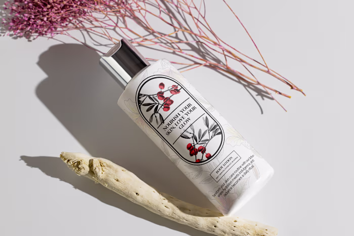 Creative Packaging Design