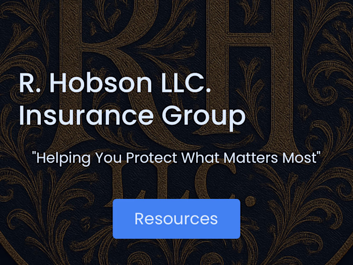 Pyxl.ai - AI-Native Engineering Studio