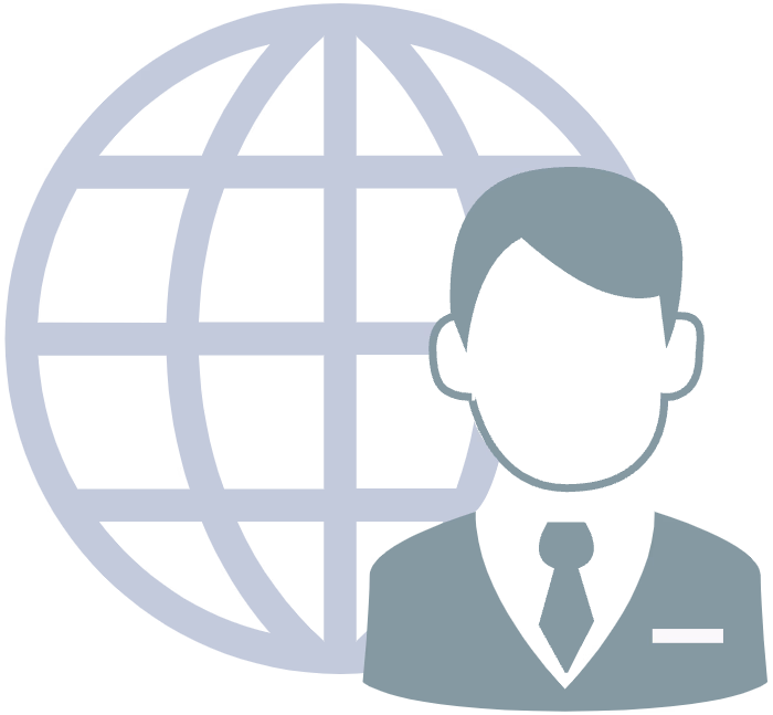 Pride Partners International Partnership Project