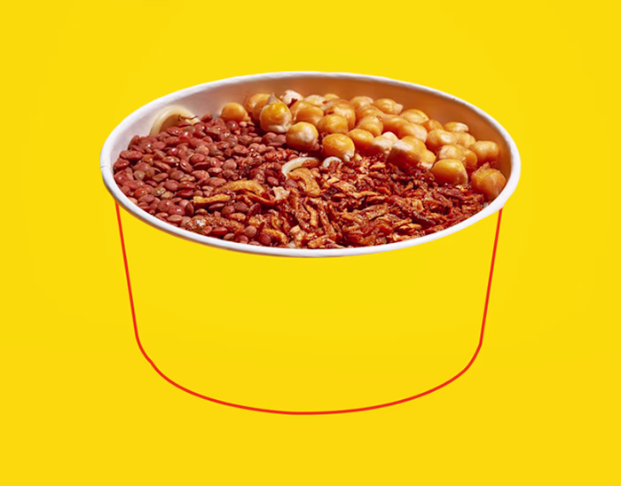 Social Media Designs