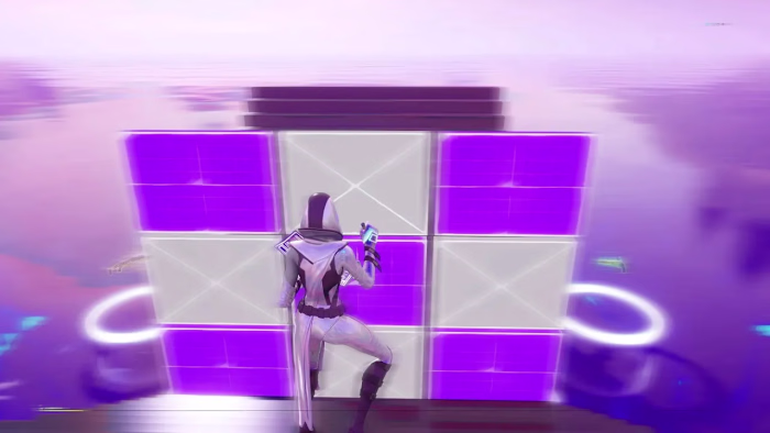 Late :( | Fortnite Montage | Cheater Syko - YouTube