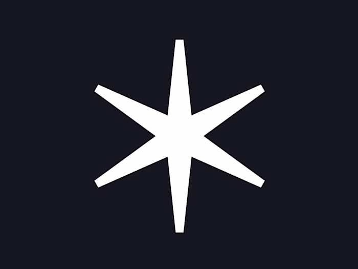 Ux Research and Design for Air Mobility design