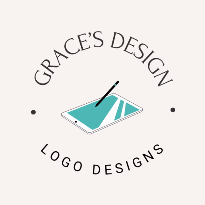 My Logo