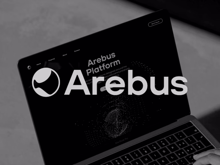 AREBUS