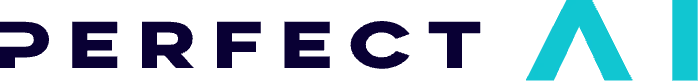 Perfect-ai