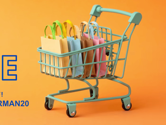 farmanmohd124/E-commerce-web-app